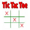 Super TicTacToe 1/2 players APK