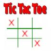 Super TicTacToe 1/2 players