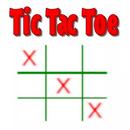 Super TicTacToe 1/2 players APK