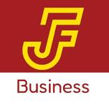 Jfood Business
