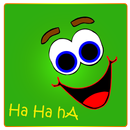 funny jokes english APK