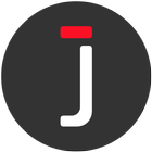 Jarboss icône