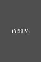 Jarboss Affiche