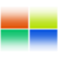 ChromaCount