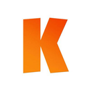 Kuarteto.com APK