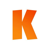 Kuarteto.com icône