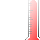 Fahrenheit Celsius Converter Zeichen