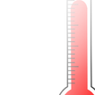 ”Fahrenheit Celsius Converter