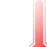 Fahrenheit Celsius Converter icon