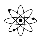 Atomic Dictionary أيقونة