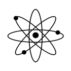 Atomic Dictionary icon