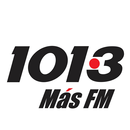 Mas Fm 101.3 Paysandu APK