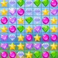 JM Candy Crush
