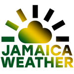 Jamaica Weather icon