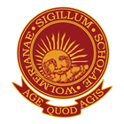 Wolmer's Boys' High School ícone