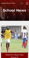 Wolmer's Boys' High School imagem de tela 2