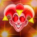 Joker Madness