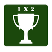 Expert Football Tips APK
