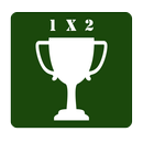 Expert Football Tips APK