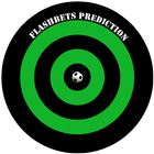 FlashBets Prediction 아이콘