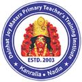 Joy Matara Primary Teacher Training Institute