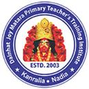 Joy Matara Primary Teacher Training Institute APK