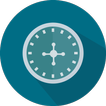 Roulette Predictor icon