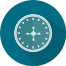 Roulette Predictor APK