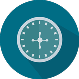 Roulette Predictor APK