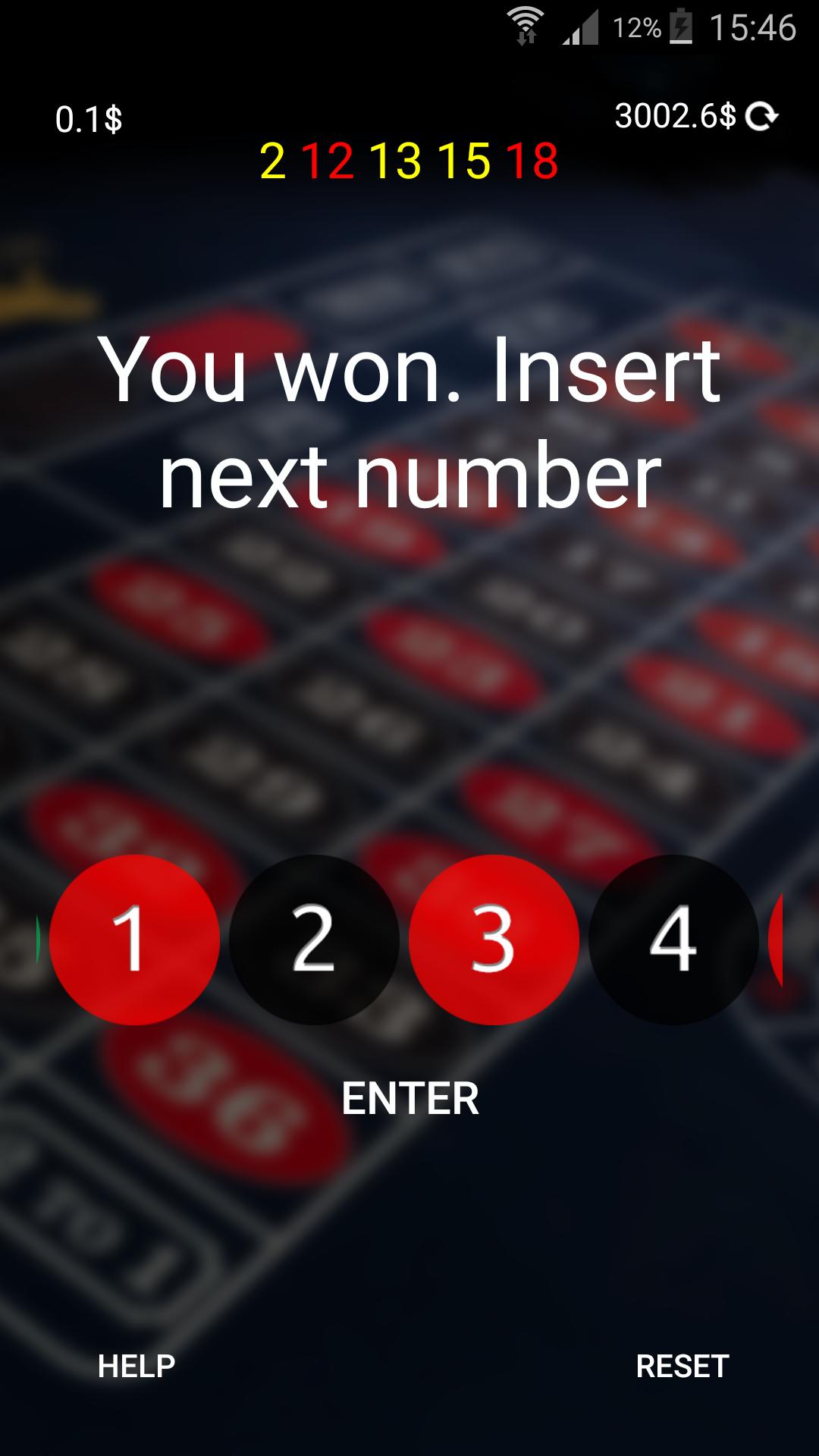 Predictor Predictor