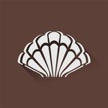 Жемчужины Тарифи