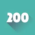 200 вопросов