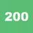 200 вопросов APK