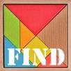 Adventure Puzzle Finder Game APK