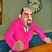 Walktrough Teacher Fun Scary Game Guide 2020 APK