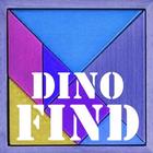 The Dinosaur Game Finder Free Zeichen