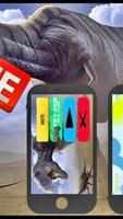 The Dinosaur Game Finder Free 截圖 1