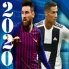 Secrets Guide Dream Football L APK