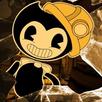 Machine Walkthrough and the Ink Gaming Guide APK