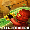 Walkthrough Ninjagoo Tournament Guide Game 2020 アイコン Walkthrough Ninjagoo Tournament Guide Game 2020 アイコン