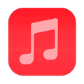 Jumbo Lyrics App