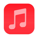 Jumbo Lyrics App aplikacja