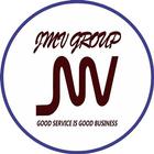 JMV Paper Mart-icoon