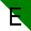 CheckPoint Two APK
