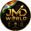 JMD WORLD - App & Web Services APK