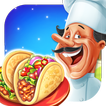 Cooking Story - Master Chef Cooking Game