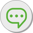 NotifiVR APK