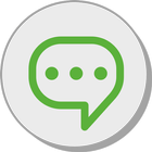NotifiVR icon
