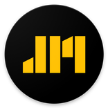 JM&JM Suporte Para o Seu Lar