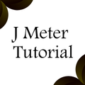 JMeter:TUtorials